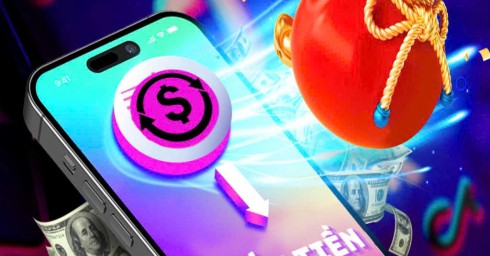 Hướng Dẫn Tạo Thu Nhập Từ Vài Đến Vài Chục Triệu Từ Tiếp Thị Liên Kết