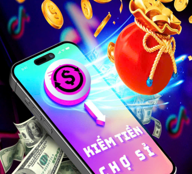 CHỢ SỈ Master | Kích hoạt Tài Khoản Trên Website | Tạo Thu nhập từ 5-20tr từ Tiếp Thị